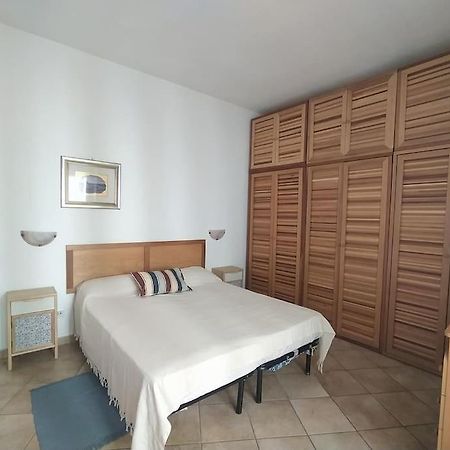 Sea Of Rome - Holiday Home Lido di Ostia Exterior foto